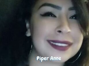 Piper_Anne