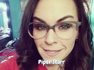 Piper_Starr