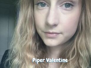 Piper_Valentine