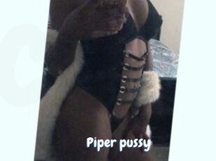 Piper_pussy