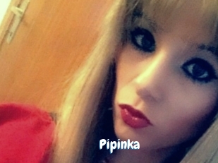 Pipinka