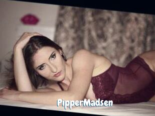 PipperMadsen