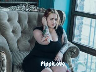 PippiLove