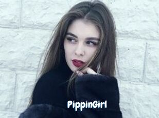 PippinGirl
