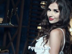 PippinPeach