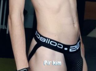 Pir_kim