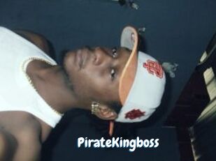 PirateKingboss