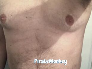 PirateMonkey