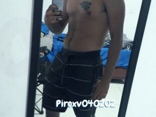 Piroxv040202