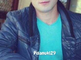 Pisanuk129