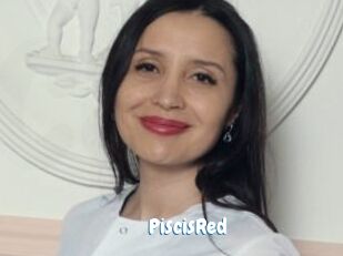 PiscisRed