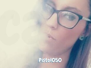 Pistol050