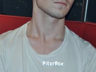 PiterRox