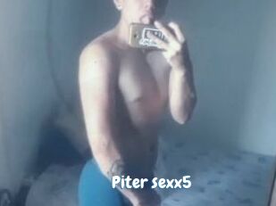 Piter_sexx5 Coquine Avenue