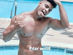 Piter_will18