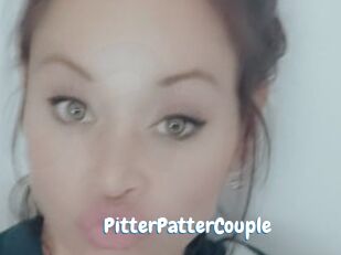 PitterPatterCouple