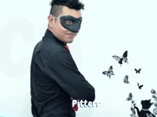 Pitterr