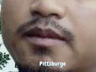 Pittsburge