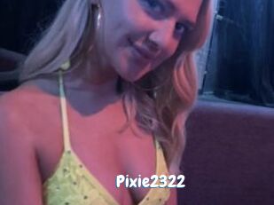 Pixie2322