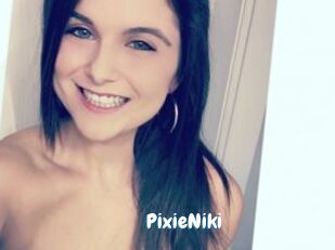 PixieNiki