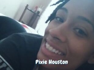 Pixie_Houston