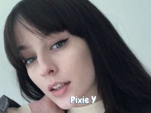 Pixie_Y Coquine Avenue