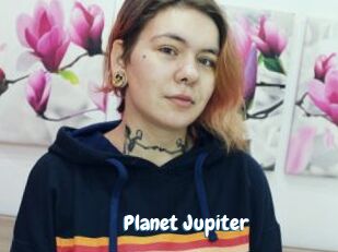 Planet_Jupiter