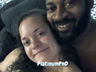 PlatinumPnD