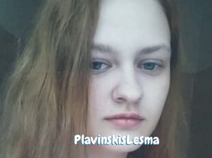 PlavinskisLesma