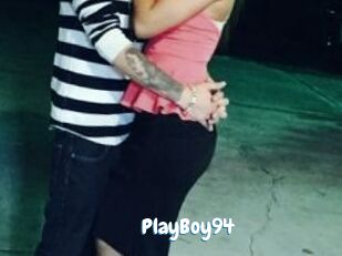 PlayBoy94