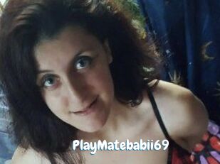 Play_Mate_babii_69