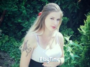 PlayTime