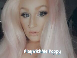 PlayWithMe_Poppy