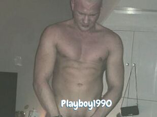 Playboy1990 Coquine Avenue