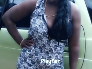 Playfair