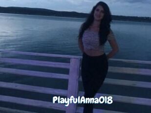 PlayfulAnna018