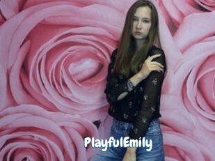 PlayfulEmily