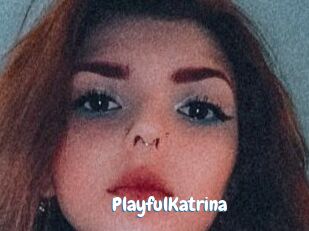 PlayfulKatrina