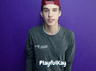 PlayfulKay