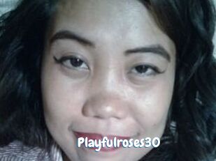 Playfulroses30