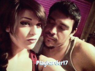 Playharder17
