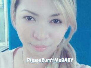 PleaseCum4MeBABY