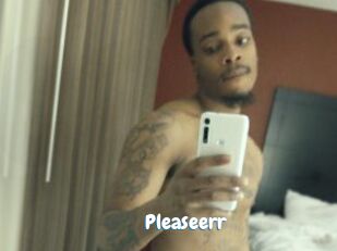 Pleaseerr Coquine Avenue