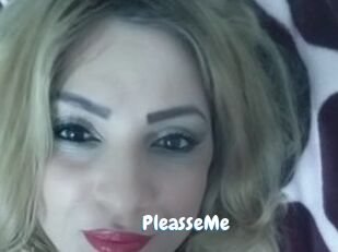 PleasseMe
