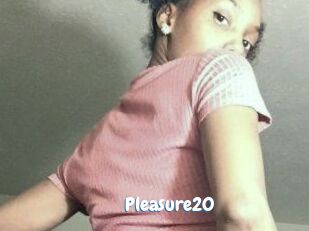 Pleasure_20