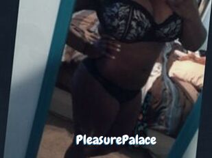 PleasurePalace