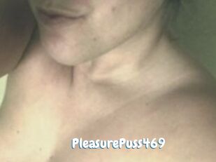 PleasurePuss469