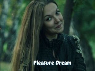 Pleasure_Dream