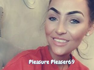 Pleasure_Pleaser69
