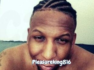 Pleasureking816